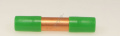 Dryer Capsule - C00495431 Copper Dryer 5 5g Xh6 1170 [Whirlpool Indesit]